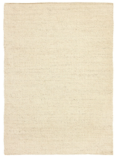 Nika 1500 vloerkleed - afbeelding 7