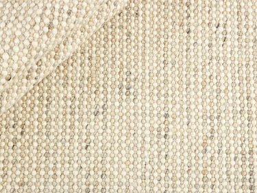 Nika 1500 vloerkleed - afbeelding 5