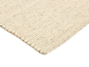 Vloerkleed Nika 1500 Creme