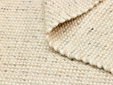Nika 1500 vloerkleed - bestellen bij Mooier Thuis