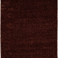 Oasis 12