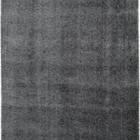 Oasis 70