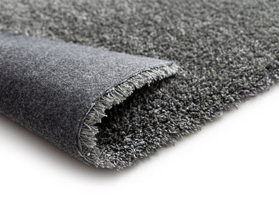 Vloerkleed Oasis 70 Antraciet