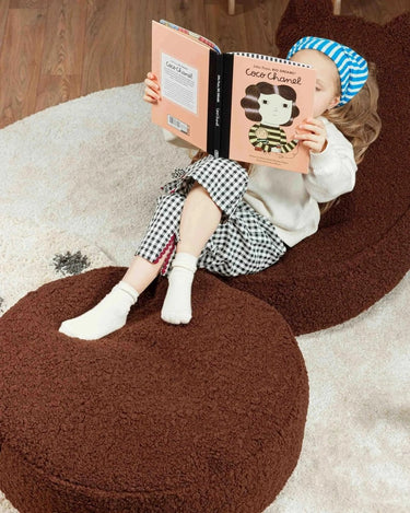 #kleur_warm-hazel