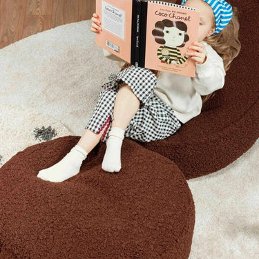 #kleur_warm-hazel
