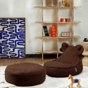 #kleur_warm-hazel