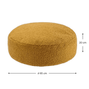 #kleur_maple