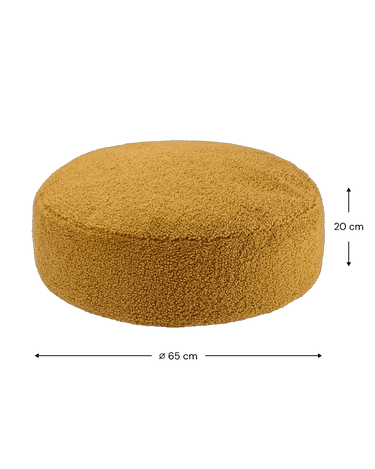 #kleur_maple