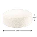 #kleur_creme-wit