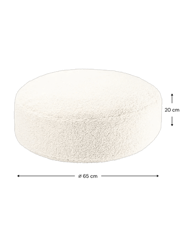 #kleur_creme-wit