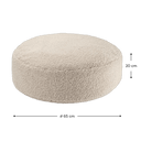 #kleur_biscuit