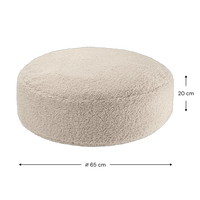 #kleur_biscuit