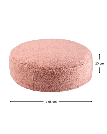 #kleur_guava