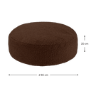 #kleur_warm-hazel
