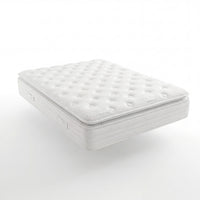 Opbergboxspring Pearl Antraciet – 160x200 cm - afbeelding 2
