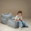 #kleur_pepermuntgroen