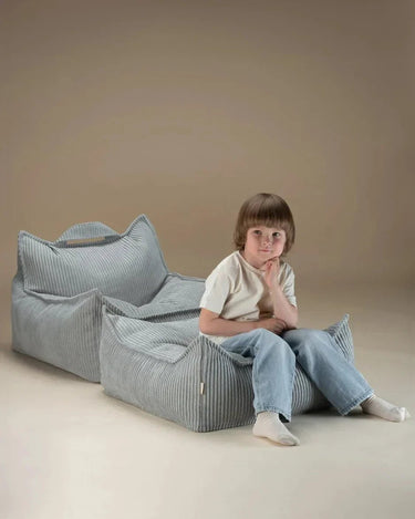 #kleur_pepermuntgroen