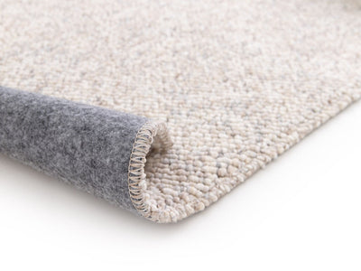 Vloerkleed Peru 060 Beige