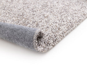 Vloerkleed Peru 080 Beige
