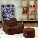 #kleur_warm-hazel