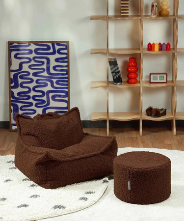 #kleur_warm-hazel