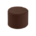 #kleur_warm-hazel