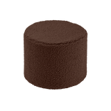 #kleur_warm-hazel