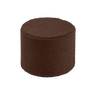 #kleur_warm-hazel