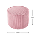 #kleur_pink-mousse