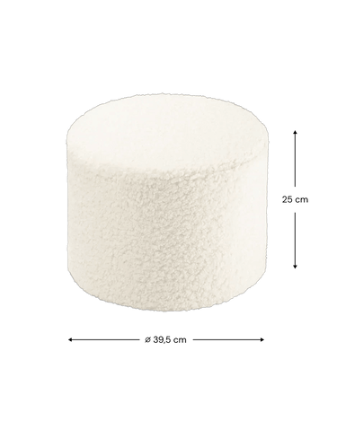 #kleur_creme-wit