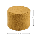 #kleur_maple