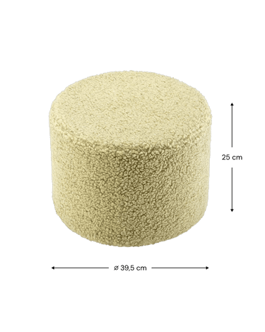 #kleur_matcha
