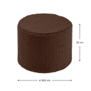 #kleur_warm-hazel