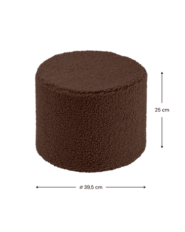#kleur_warm-hazel