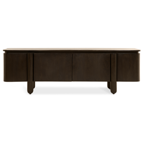 Bestsellers Furniture