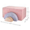#kleur_pink-mousse