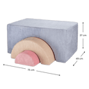 #kleur_blueberry-blue