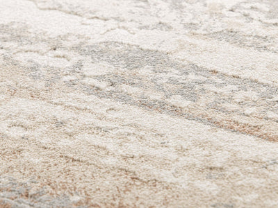 Vloerkleed Redmond 561 Creme