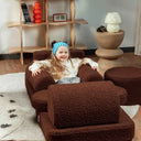 #kleur_warm-hazel