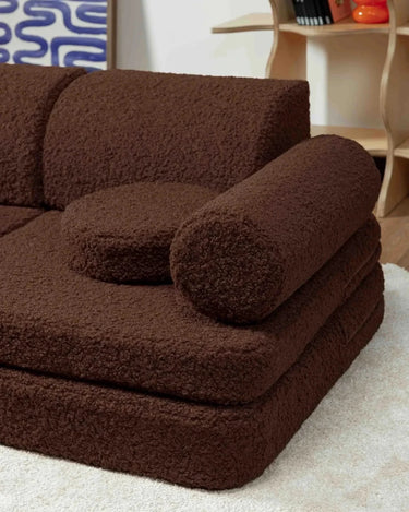 #kleur_warm-hazel