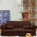 #kleur_warm-hazel