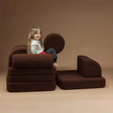 #kleur_warm-hazel