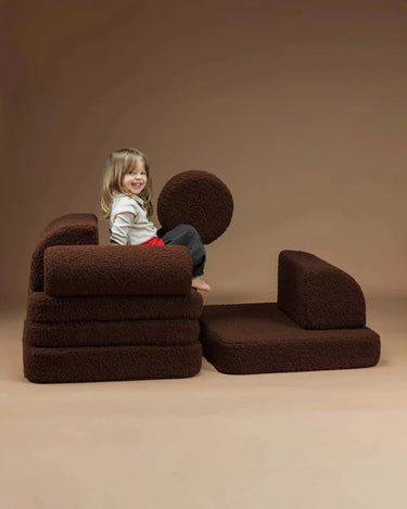 #kleur_warm-hazel