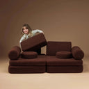 #kleur_warm-hazel