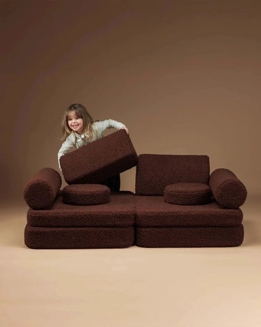 #kleur_warm-hazel