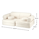 #kleur_creme-wit