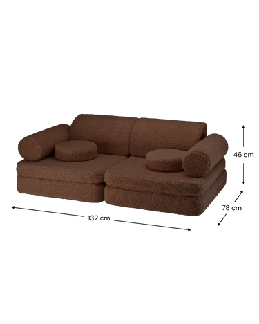 #kleur_warm-hazel