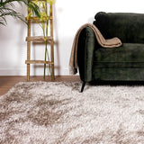 LoveShaggy Beige