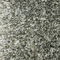 Mooier Thuis - Spectrum 4383 vloerkleed