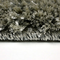 Mooier Thuis - Spectrum 4656 vloerkleed